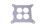 Sierra 18-0357 Carburetor Mounting Gasket Nos. Fixed Price $13.94.