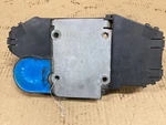 Johnson Evinrude 150 Hp 175 Rectifier & Regulator 0586394. Fixed Price $99.99.