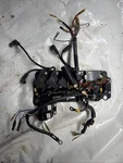Mercury 1994 - 1998 Ignition System 75 90 100 125 Hp Tested Freshwater. Fixed Price $149.99.