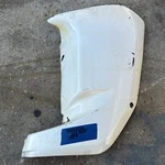 2005 Yamaha 225 Hp Stroke Lower Apron Cowling Port Left 69J-42741-00-8D Oem. Fixed Price $124.95.