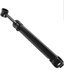 For Mercruiser Bravo Port Trim Tilt Ram Cylinder 98703A26, 8M0108279, 9B-121-02. Fixed Price $129.99.