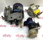 5001202 439951 439633 5004455 Oil Lift Pump Manifold Injector Fuel Evinrude. Fixed Price $239.00.