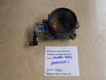 855422A Mercury 2005 150XL 2.5L Optimax Throttle Body T101. Fixed Price $29.99.