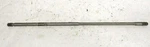 Omc Brp Johnson Evinrude Oem 20-35 Hp Short 24 1/8". Fixed Price $129.66.