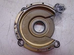 C3C 1160-5826A2 Mercury 50HP Upper End Cap 1160-5825C. Fixed Price $22.95.