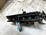Charge Air Cooler Cac Intake Manifold Assy 8M0035200 Mercury Verado. Fixed Price $540.00.