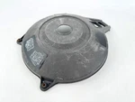 1989 Yamaha 130 Hp 2 Stroke Outboard Flywheel Cover 6E5-81337-00-00 Oem. Fixed Price $29.95.