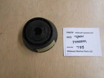 F532299 Mercury Quicksilver Nos Spacer T33. Fixed Price $19.99.
