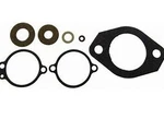 * 879194024 Mercury Marine Quicksilver Gasket Kit / Drawer #415. Fixed Price $8.99.