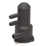 Superflush Boat Motor SF200 Sea Ray 2268548 (kit). Fixed Price $220.34.