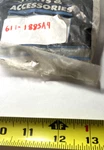 New Mercury 611-1885A4 Oem Connecting Rod Nos. Fixed Price $29.88.