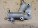 Yamaha 1989 Elf 9.9 Stroke Intake Manifold 6G8-13641-00-94. Fixed Price $21.95.