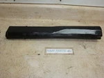 1997 98? Mariner 40HP 30HP Magnum Outboard (a) Exhaust Tube. Fixed Price $26.40.