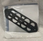 Two Sierra 18-0977-9 Marine Thermostat Gaskets Johnson/evinrude 321897 332369. Fixed Price $7.50.