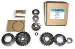 Glm Marine 11312 Complete Gear Set 43-878087A4. Fixed Price $720.00.