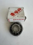 New Suzuki Oem Nos 09262-20106 Bearing (20X42X12) RM85 S40 Boulevard RM80 DR650. Fixed Price $15.00.