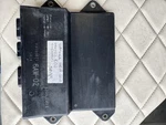 Yamaha 350 Hp Ecu 2010 4 Stroke 6AW-02. Fixed Price $350.00.
