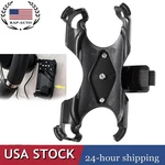 Replacement For Minnkota 1866650 I-pilot Remote-bluetooth Holding CRADLE#1866670. Fixed Price $24.90.