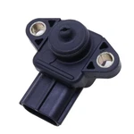 68V-82380-00-00 Intake Air Pressure Sensor For Yamaha F/LF115-225 Outboard. Fixed Price $41.99.