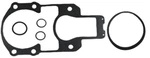 18-2617 Sierra Outdrive Gaskets-mercruiser 27-35996A1; 1A/1B/1C & Ez Shift. Fixed Price $8.99.