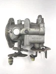Omc 326929 Johnson Evinrude Vintage Oem Carburetor P/n 313355 D1-2. Fixed Price $84.88.