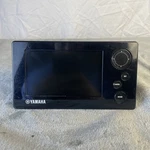 Oem Yamaha Boat Outboard Multi Display Assembly 6Y98371013. Fixed Price $599.99.
