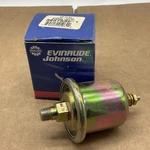 Bombardier Evinrude Johnson Sending Unit Ay 3857532. Fixed Price $23.74.