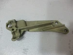 340761 Evinrude Johnson Outboard Trunnion Block 90-175HP 1990+. Fixed Price $19.99.