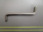 *new Oem* 0820 Omc Johnson Evinrude Spark Advance Link 0332180. Fixed Price $32.11.