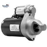 Starter Compatible With Kawasaki Oem Johnson Electric FX921V FX850V FX751V 31HP. Fixed Price $133.05.
