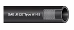 Sierra International Shields Series 368 Low Permeation Marine Fuel Hose 3/8" .... Fixed Price $190.27.