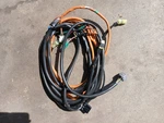 36620-94L20 New Suzuki Wire Control Assembly. Fixed Price $375.95.
