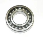 Wsm Chrysler Johnson Evinrude Mercury Polaris 40-1200 Crank Bearing 010-206-01. Fixed Price $15.13.