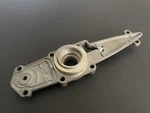 New Oem Mercury Force FA721706 RW721706 Water Pump Base Housing Cover. Fixed Price $280.00.