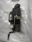 Mercury 4 Stroke Starter Oem 75 90 115 Hp 2012 8M0038387 Freshwater Tested. Fixed Price $99.99.