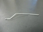 Yamaha Outboard 67H-41241-00-00 Oil Injection Pump Link Rod BIN0232. Fixed Price $10.00.