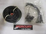 Mercury Quicksilver 65503A7 Housing & Switch Assy Oem New Factory Boat Parts. Fixed Price $46.79.