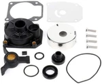 Water Pump Repair Kit 433548 433549 777805 0438592 For Johnson Outboard. Fixed Price $27.99.