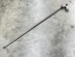 Chrysler Force F523705 Lower Gear Shift Rod FA84621-1 Coupling Used. Fixed Price $46.95.