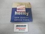 Z52 Genuine Mercury Quicksilver 1396-4655 Gasket Set Oem New Factory Boat Parts. Fixed Price $13.48.