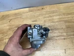 1991 Yamaha 90 Carburetor 6H1-14303-15-00. Fixed Price $146.23.