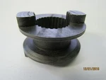New Oem Omc Johnson Evinrude Clutch Dog # 305315. Fixed Price $10.99.