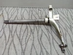 384759 Evinrude Johnson Outboard Steering Arm 85 100 125 Hp 1971-72. Fixed Price $120.64.