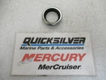 V8 Genuine Mercury Quicksilver 26-66300 Oil Seal Oem New Factory Boat Parts. Fixed Price $9.08.