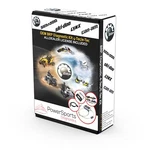 Brp & BUDS2 MPI-3 Original Diagnostic Scanner Canam, Seadoo, Skidoo, Lynx. Fixed Price $699.00.