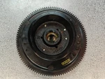 Mercury Marine Optimax Outboard 75-125HP Flywheel 200-878588T08. Fixed Price $369.99.