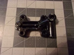 Mercury Quicksilver 45382A1 Control Valve Housing Mercruiser 120 140 160. Fixed Price $14.99.