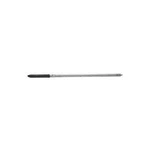 Shaft Drive For Mercury Mariner 50 65 70 Hp Early Preload Pin 45-76088A2. Fixed Price $329.95.