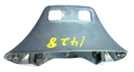 Yamaha Apron 6R3-42741-02-8D 6R3-42771-01-8D '94-95 150-225 2-STROKE. Fixed Price $49.99.