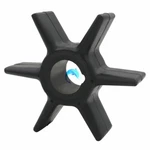 47-19453 Aftermarket Replacement Water Pump Impeller Mercury Quicksilver. Fixed Price $13.15.
